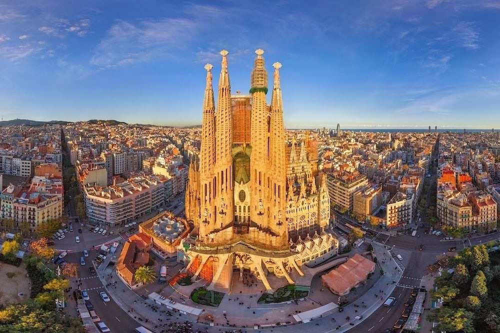 Photo of Outdoor in Sant Antoni