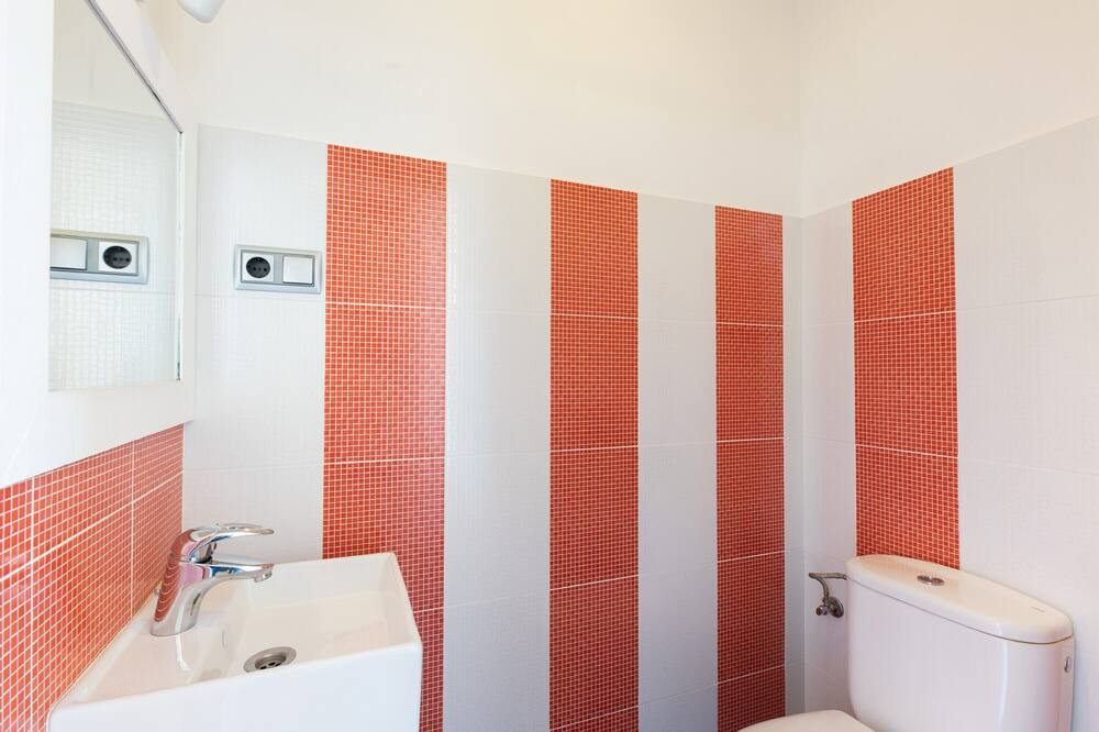 Photo of Bathroom in Sant Antoni