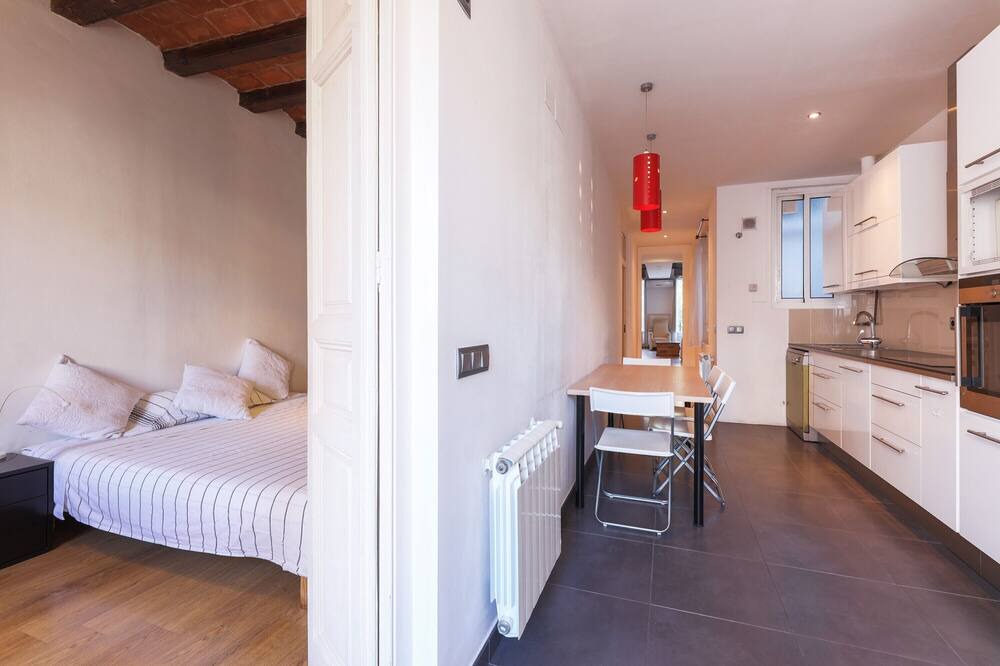 Photo of Bedroom in Sant Antoni
