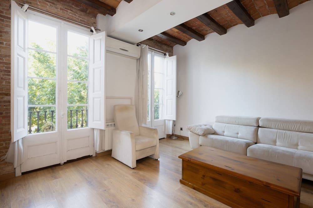 Photo of Livingroom in Sant Antoni