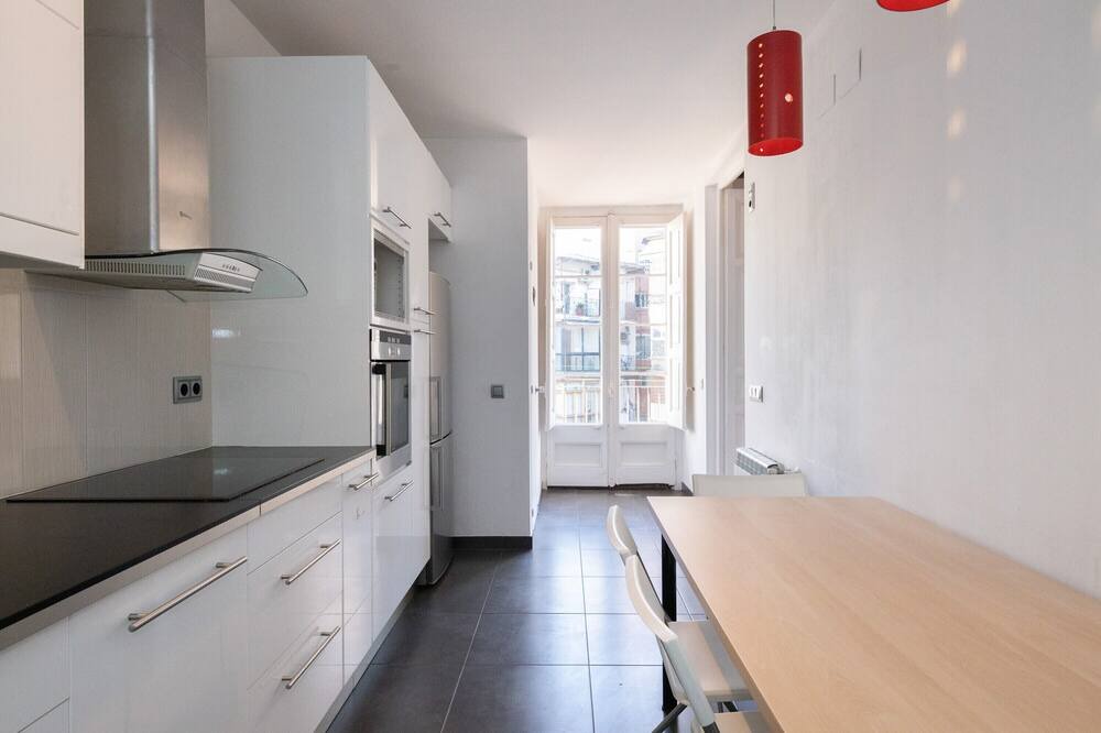 Photo of Kitchen in Sant Antoni