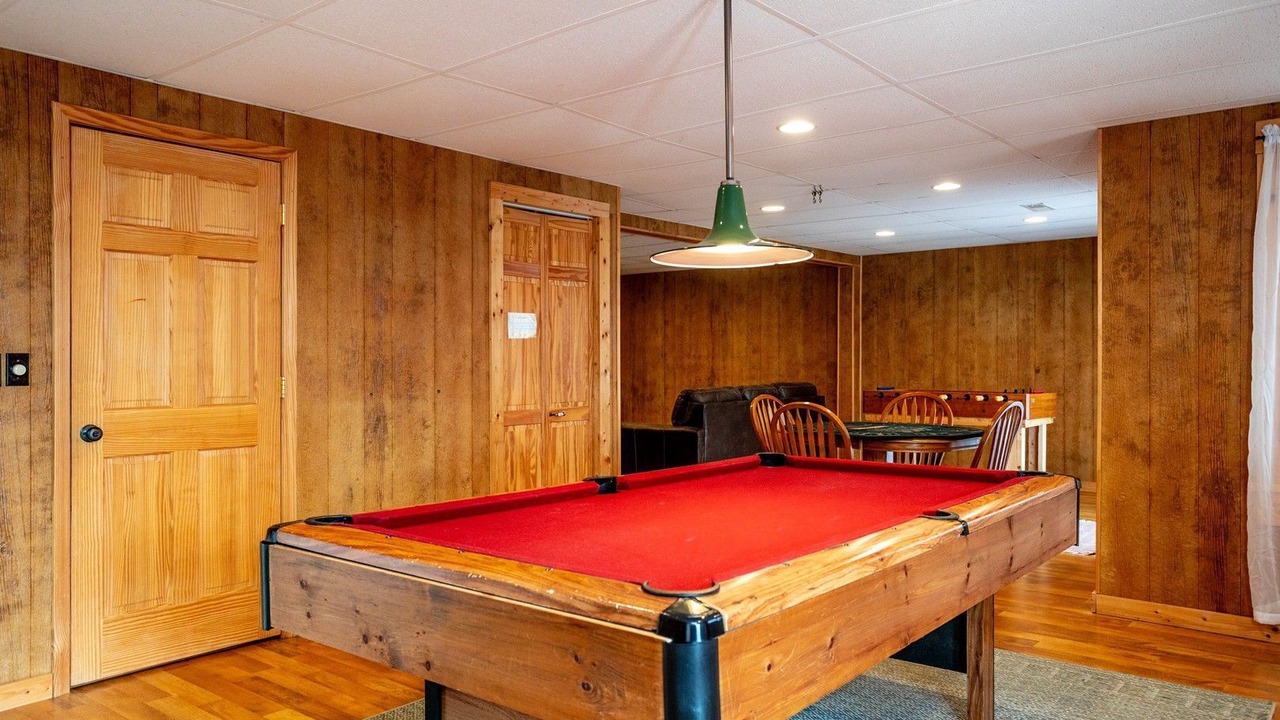 Photo of Bedroom in Draper