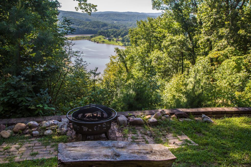 Photo of Outdoor in Draper