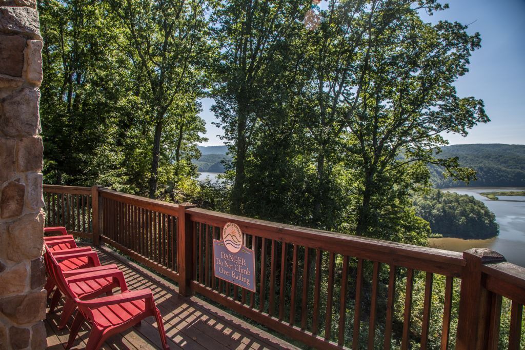 Photo of Outdoor in Draper