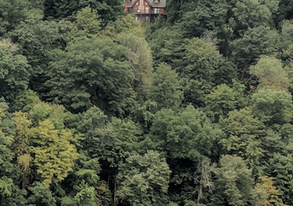 Photo of Outdoor in Draper