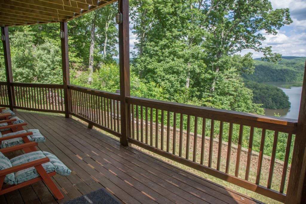 Photo of Outdoor in Draper