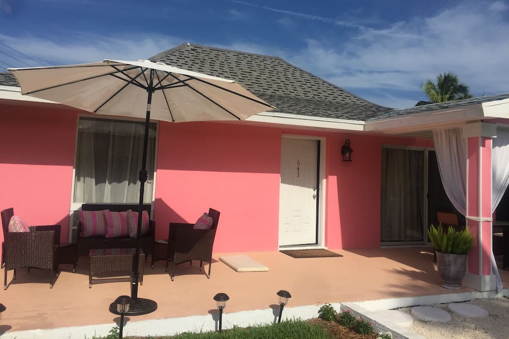 Photo of Others in Bahama Palm Shores