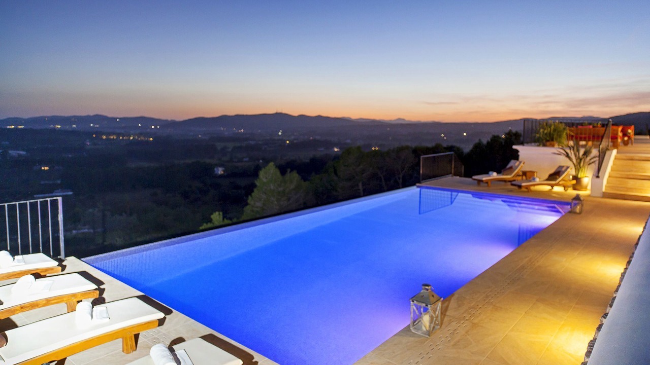 Photo of Outdoor in Sant Joan de Labritja