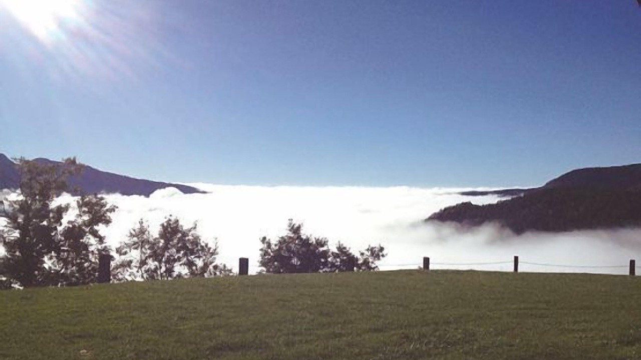 Photo of Outdoor in Campelles