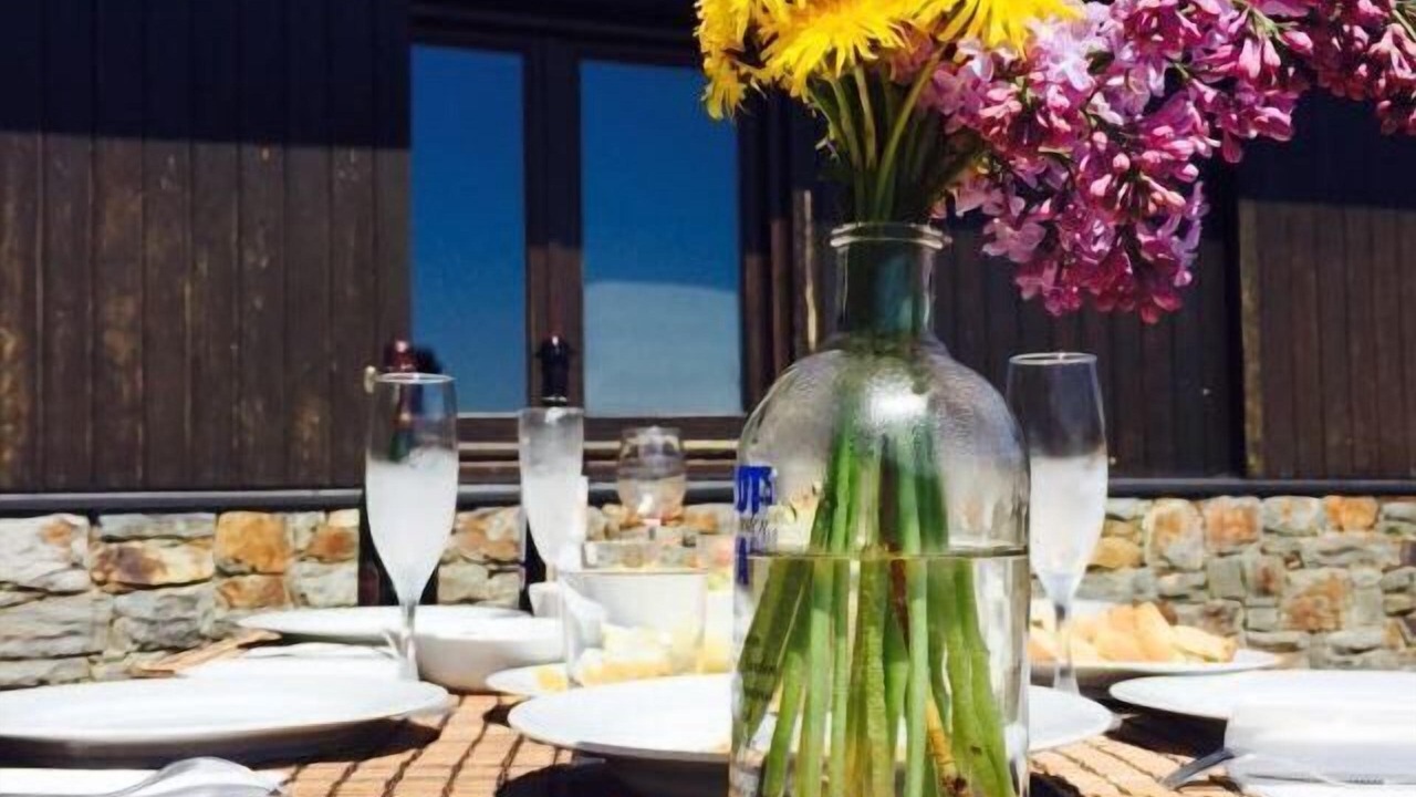 Photo of Outdoor in Campelles