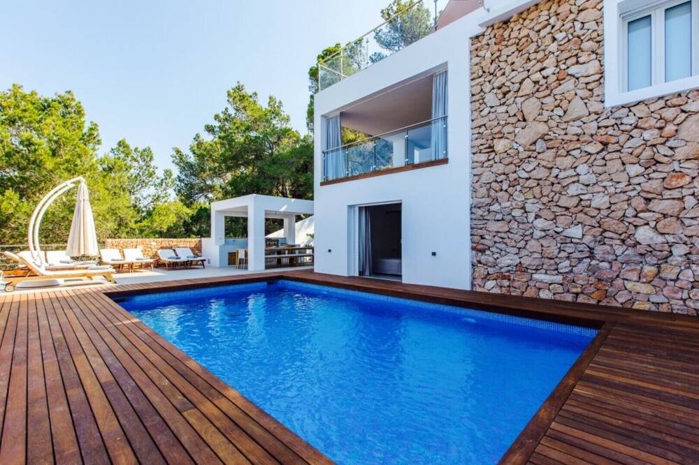 Photo of Outdoor in Sant Antoni de Portmany