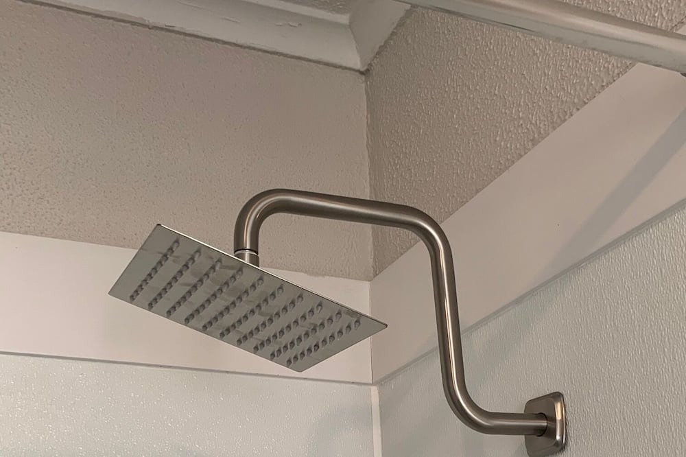 Photo of Bathroom in Van Buren Point