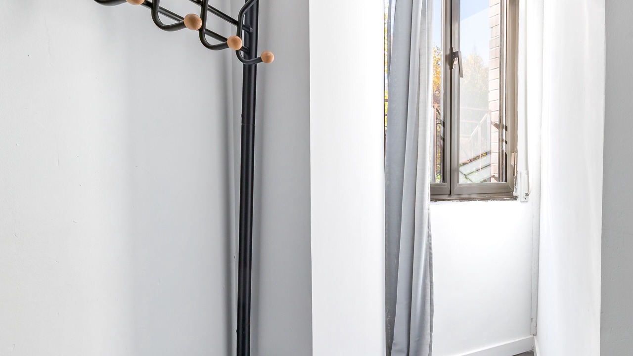 Photo of Bedroom in Canillas