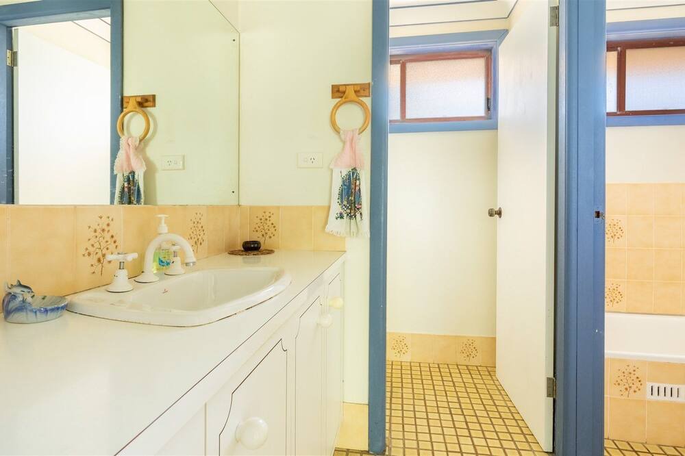Photo of Bathroom in Culburra Beach