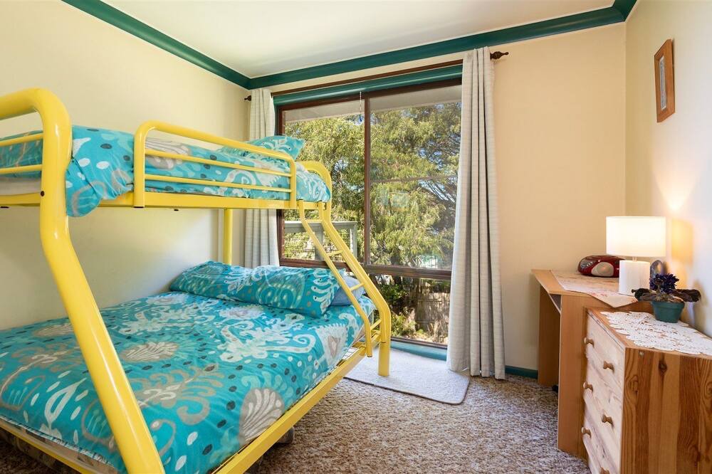 Photo of Bedroom in Culburra Beach