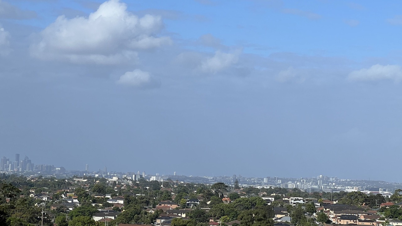 Photo of Others in Hurstville