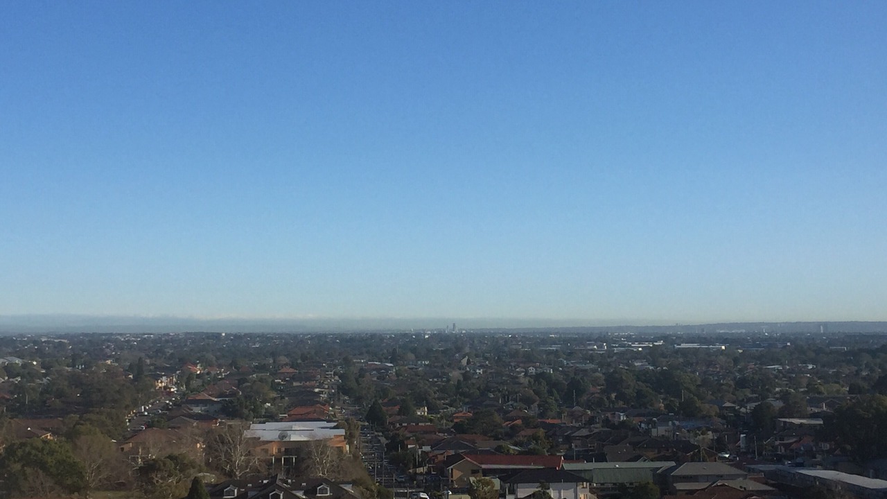 Photo of Others in Hurstville