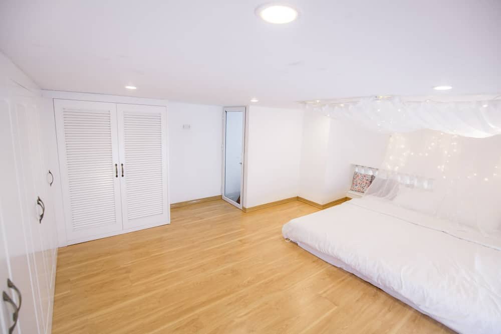 Photo of Bedroom in Đien Bien