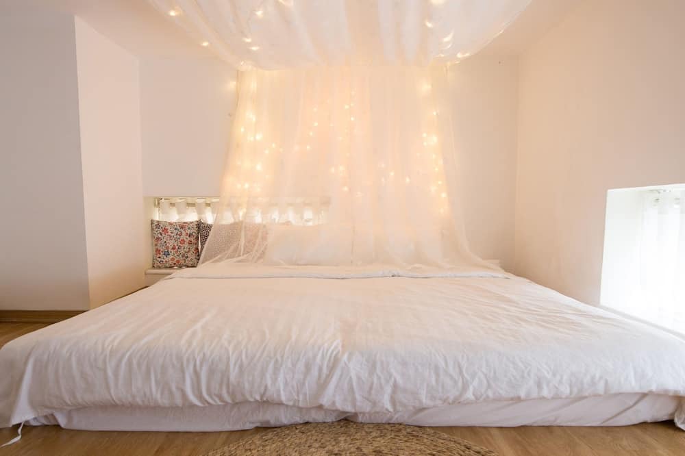 Photo of Bedroom in Đien Bien