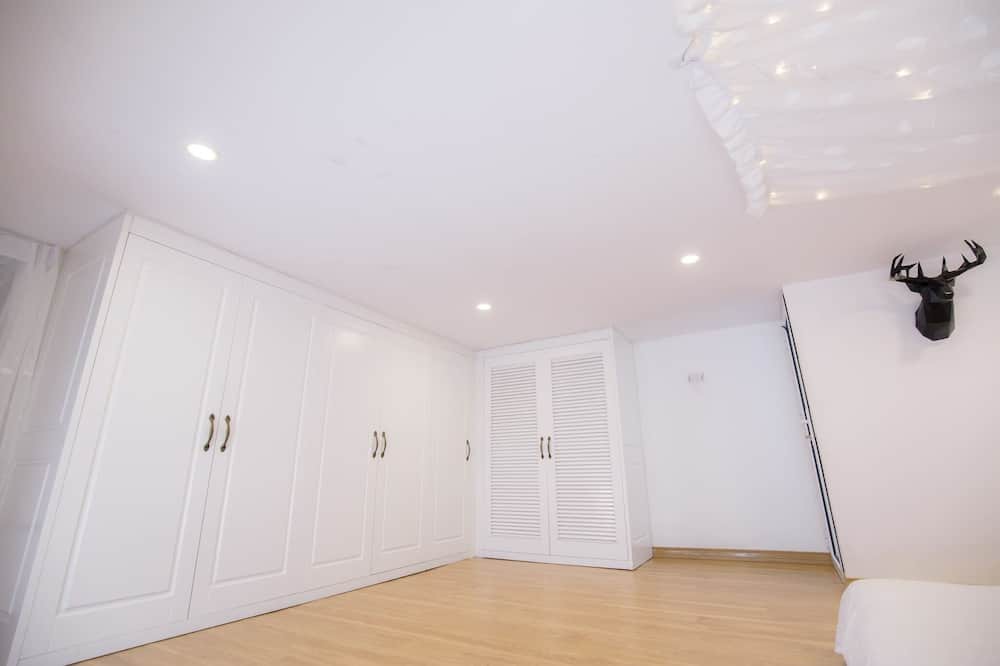 Photo of Bedroom in Đien Bien