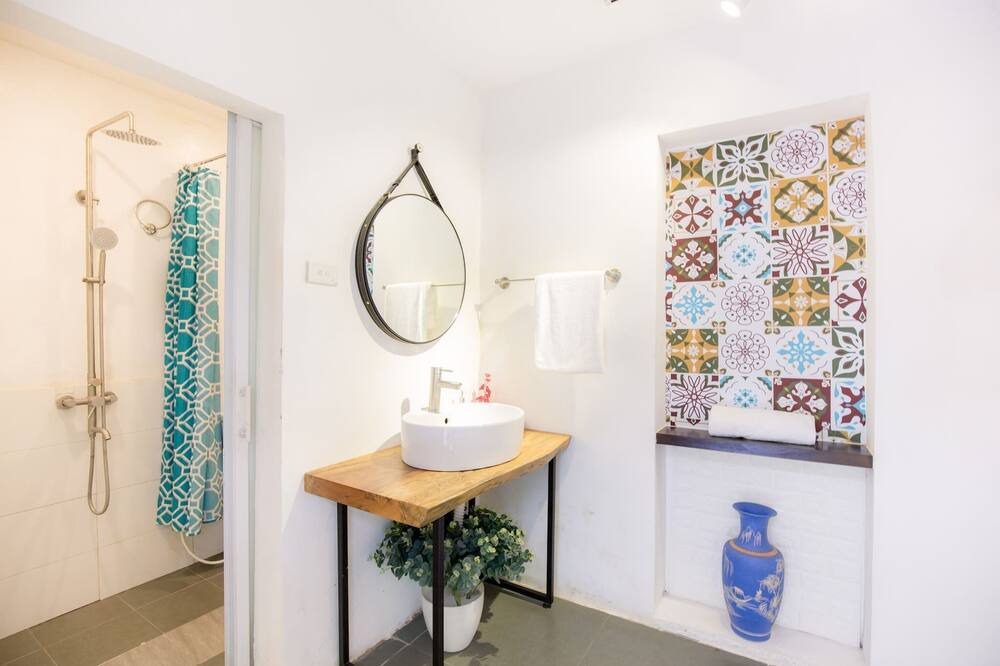 Photo of Bathroom in Đien Bien