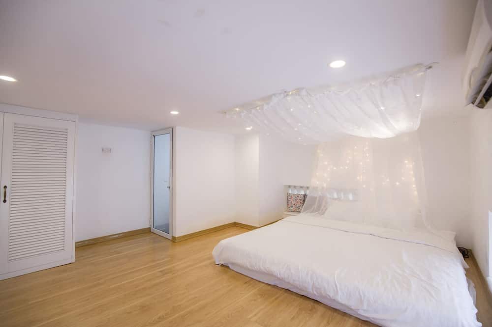 Photo of Bedroom in Đien Bien