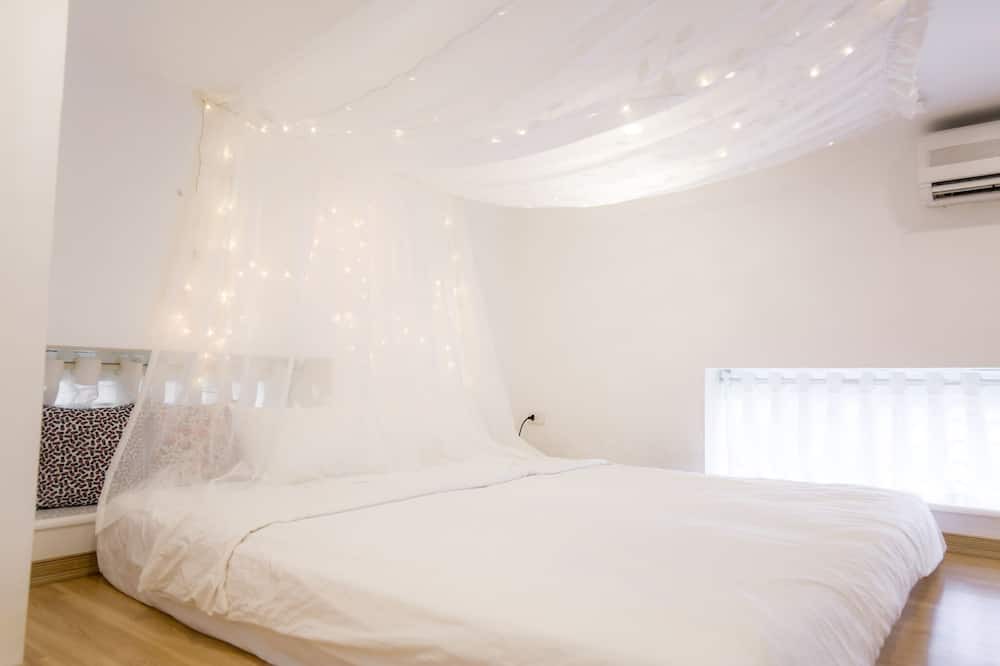 Photo of Bedroom in Đien Bien