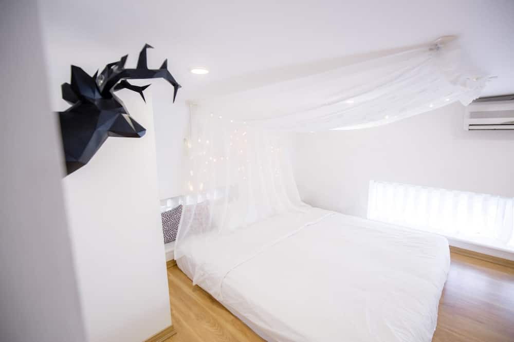 Photo of Bedroom in Đien Bien