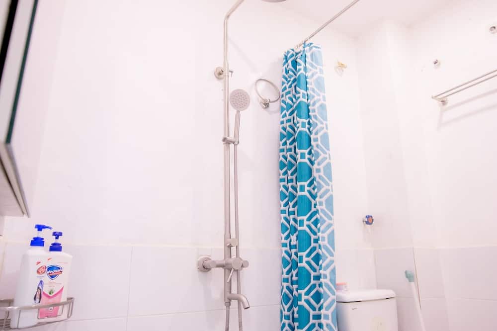 Photo of Bathroom in Đien Bien