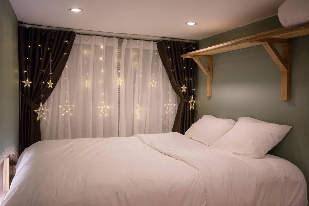Photo of Bedroom in Hang Bai