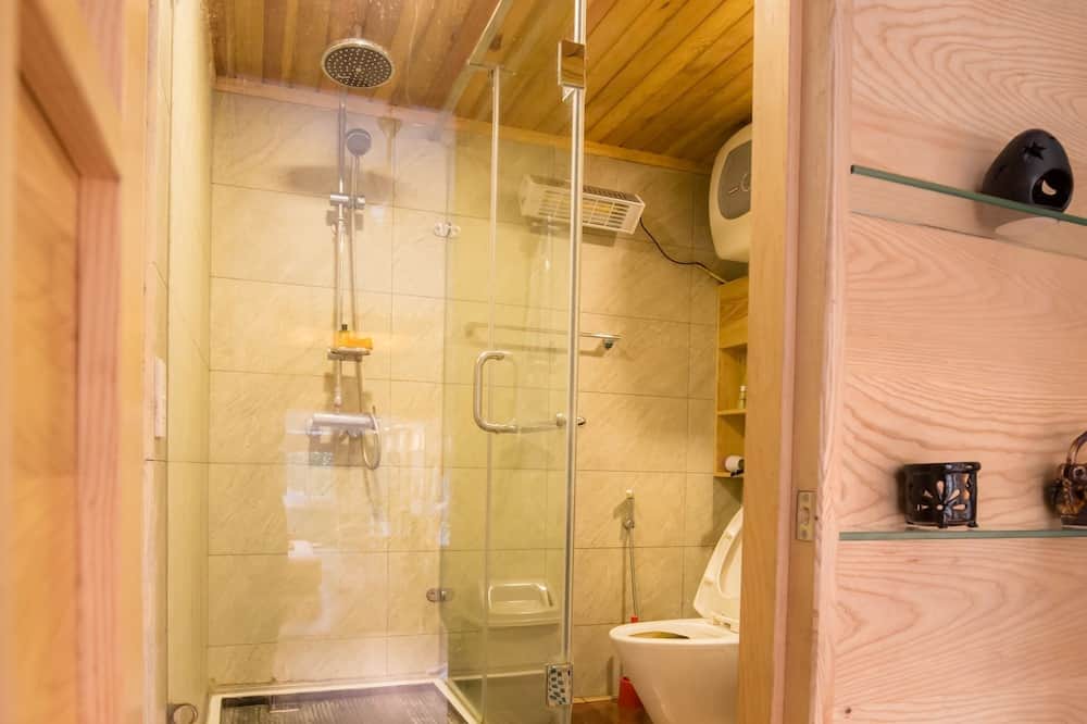 Photo of Bathroom in Hang Bai