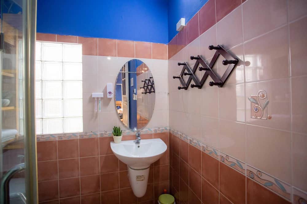 Photo of Bathroom in Hang Bai