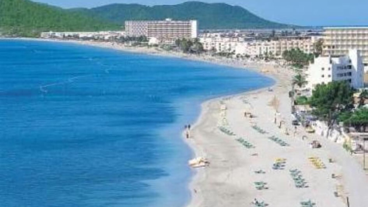 Photo of Others in Ibiza Town