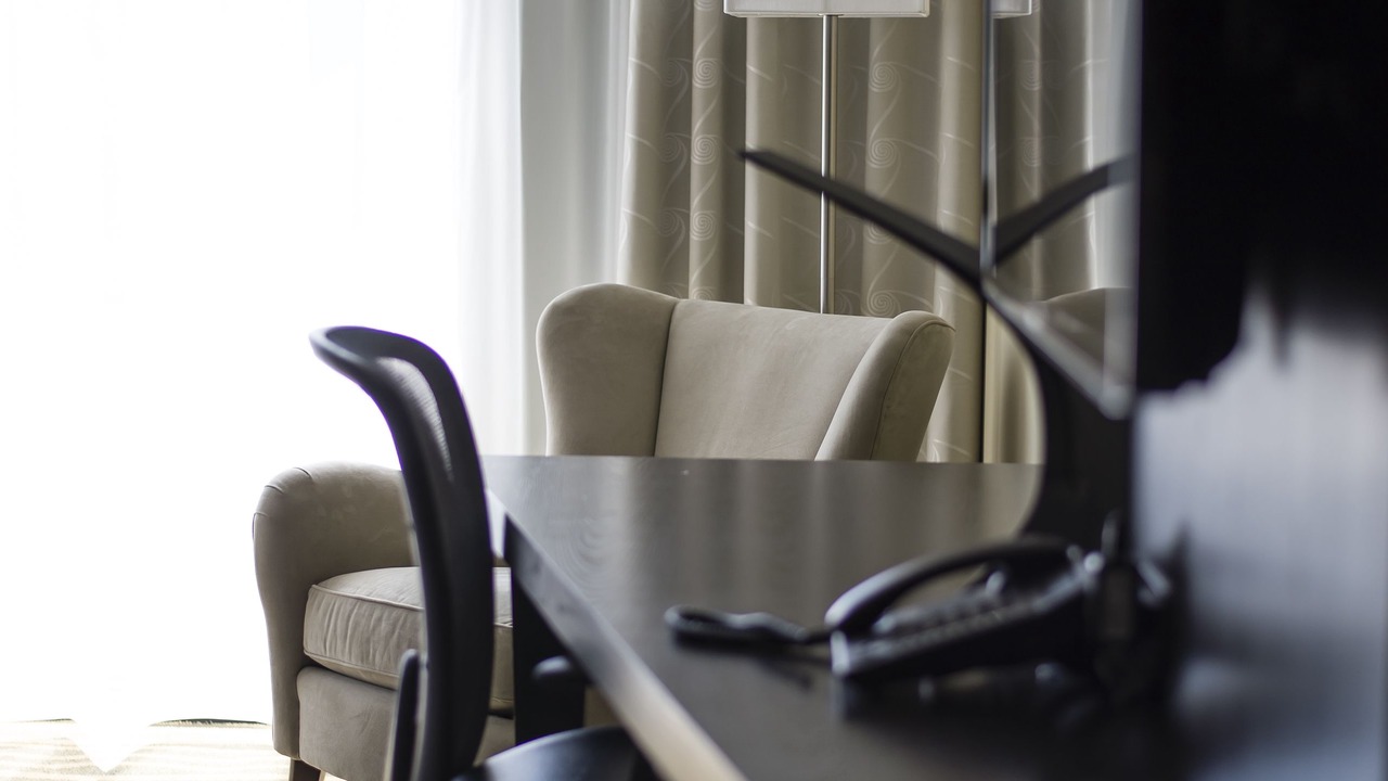 Photo of Bedroom in Riviere-du-Loup Regional County Municipality