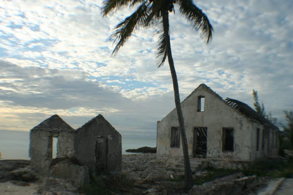 Photo of Others in Bennett's Harbour