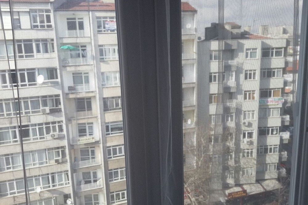 Photo of Others in Ankara City Center