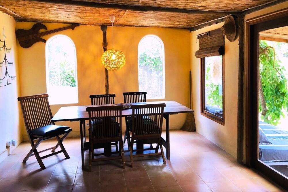 Photo of Kitchen in Santa Eulalia del Rio