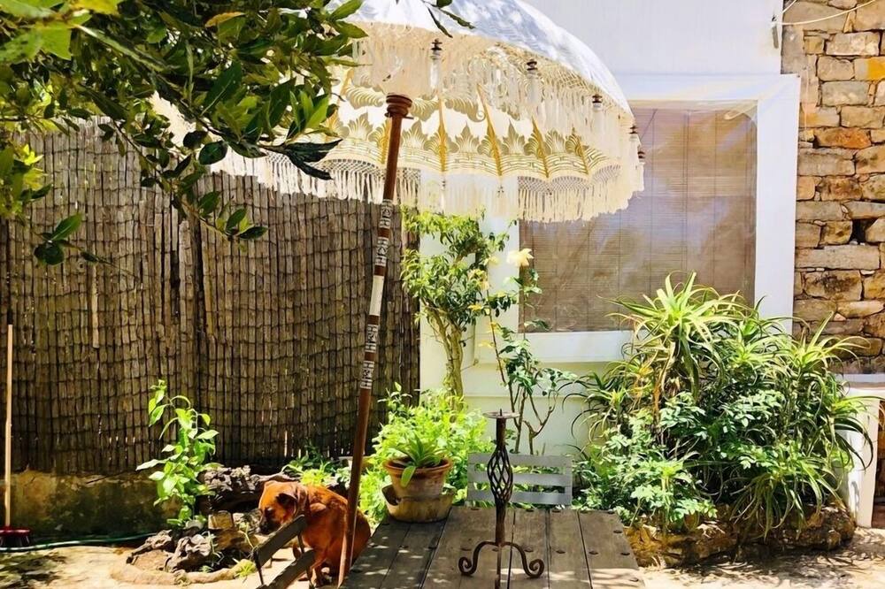 Photo of Outdoor in Santa Eulalia del Rio