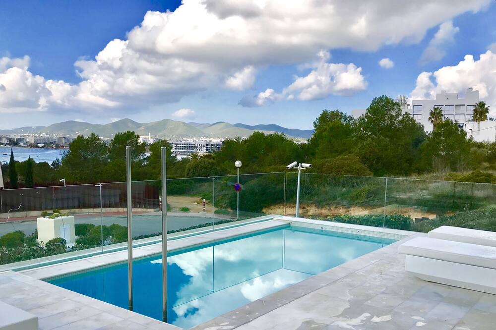 Photo of Outdoor in Cap Martinet