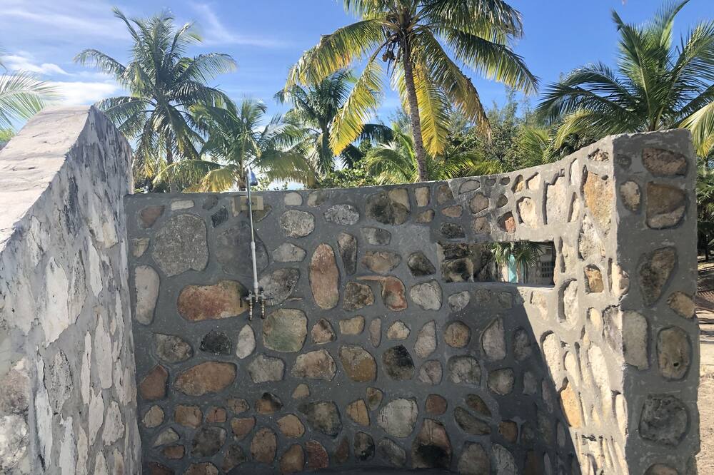 Photo of Outdoor in Bennett's Harbour