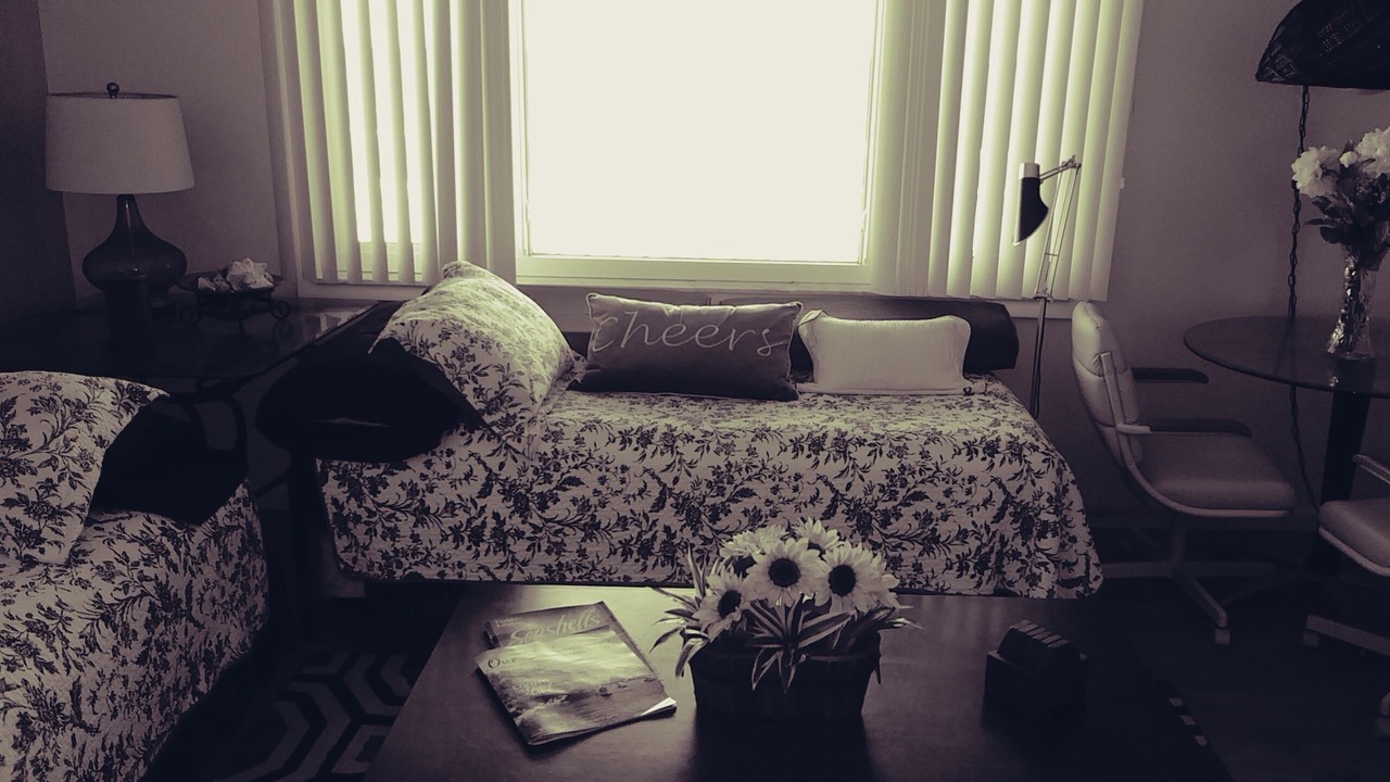 Photo of Livingroom in South Ponte Vedra Beach