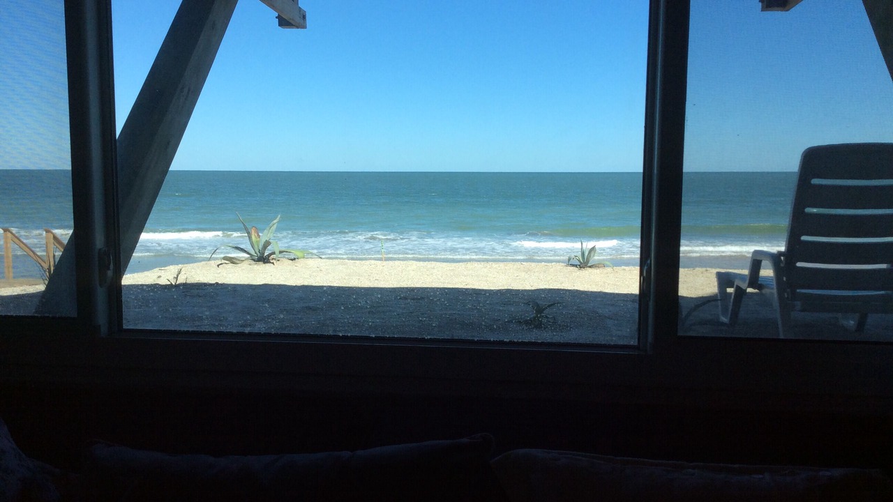 Photo of Others in South Ponte Vedra Beach