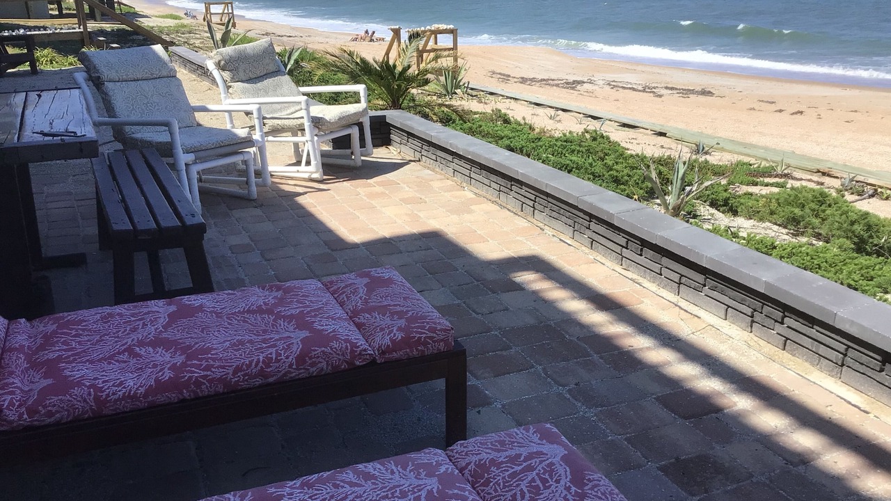 Photo of Outdoor in South Ponte Vedra Beach