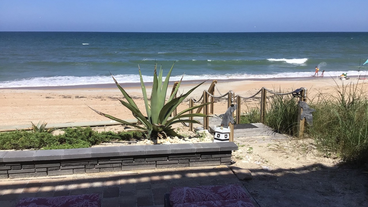 Photo of Others in South Ponte Vedra Beach