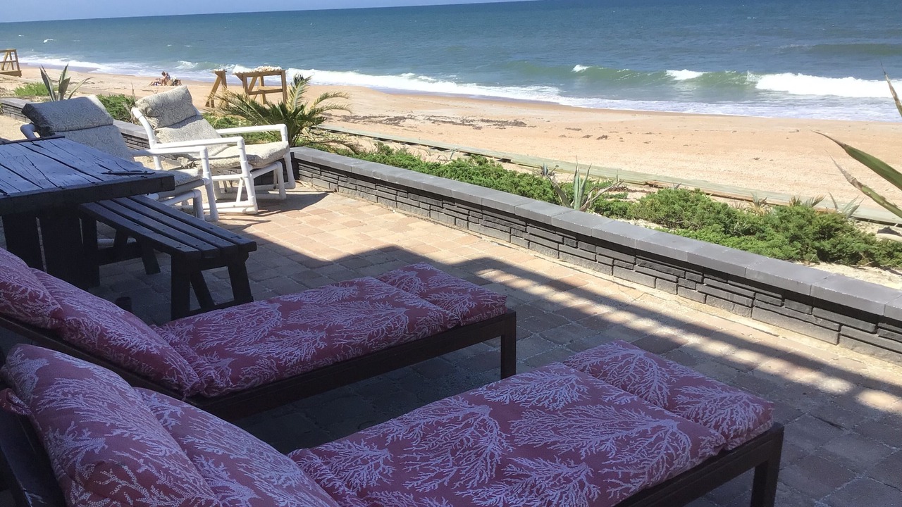 Photo of Outdoor in South Ponte Vedra Beach