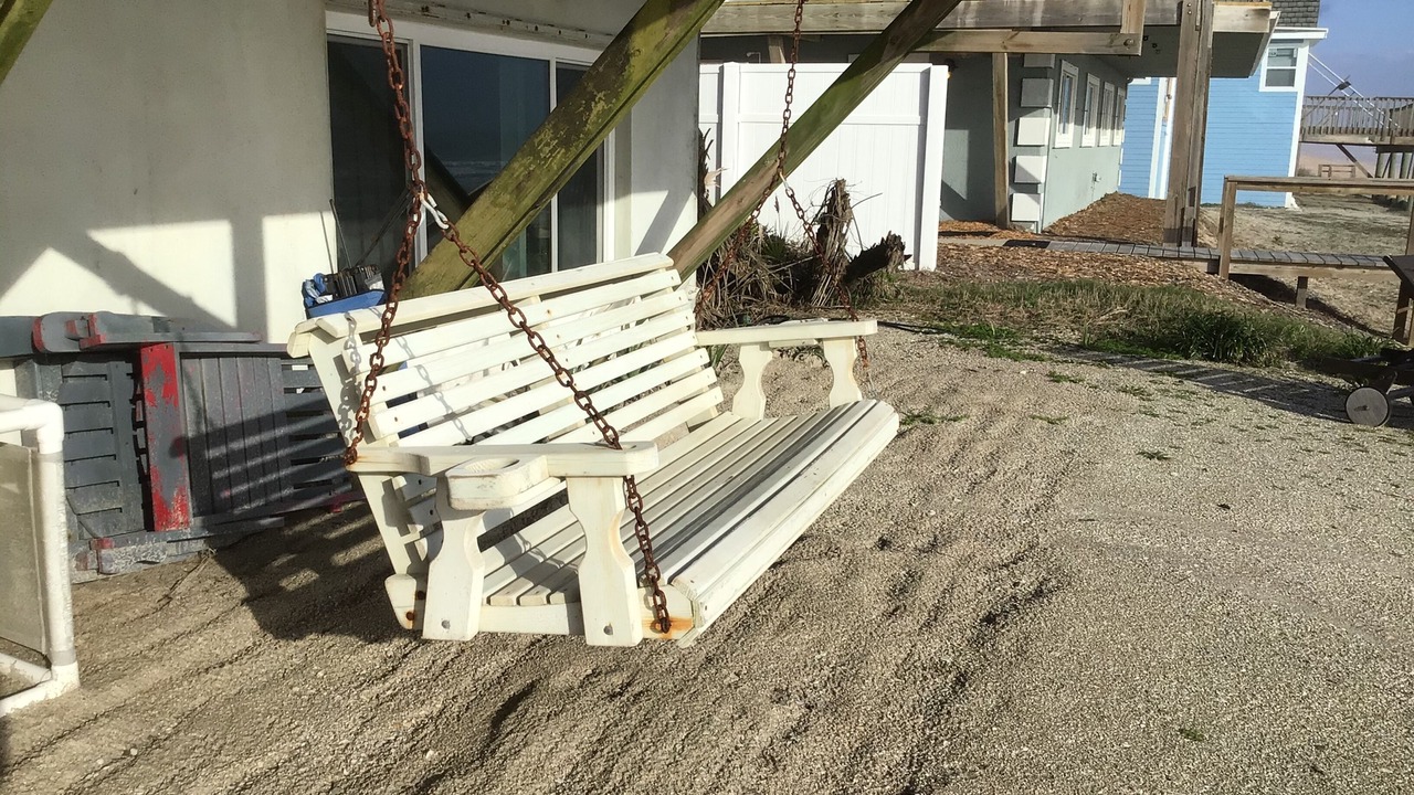 Photo of Others in South Ponte Vedra Beach