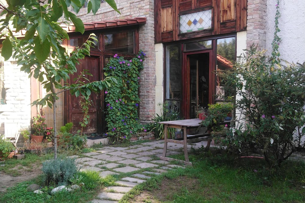 Photo of Outdoor in Szentendrei