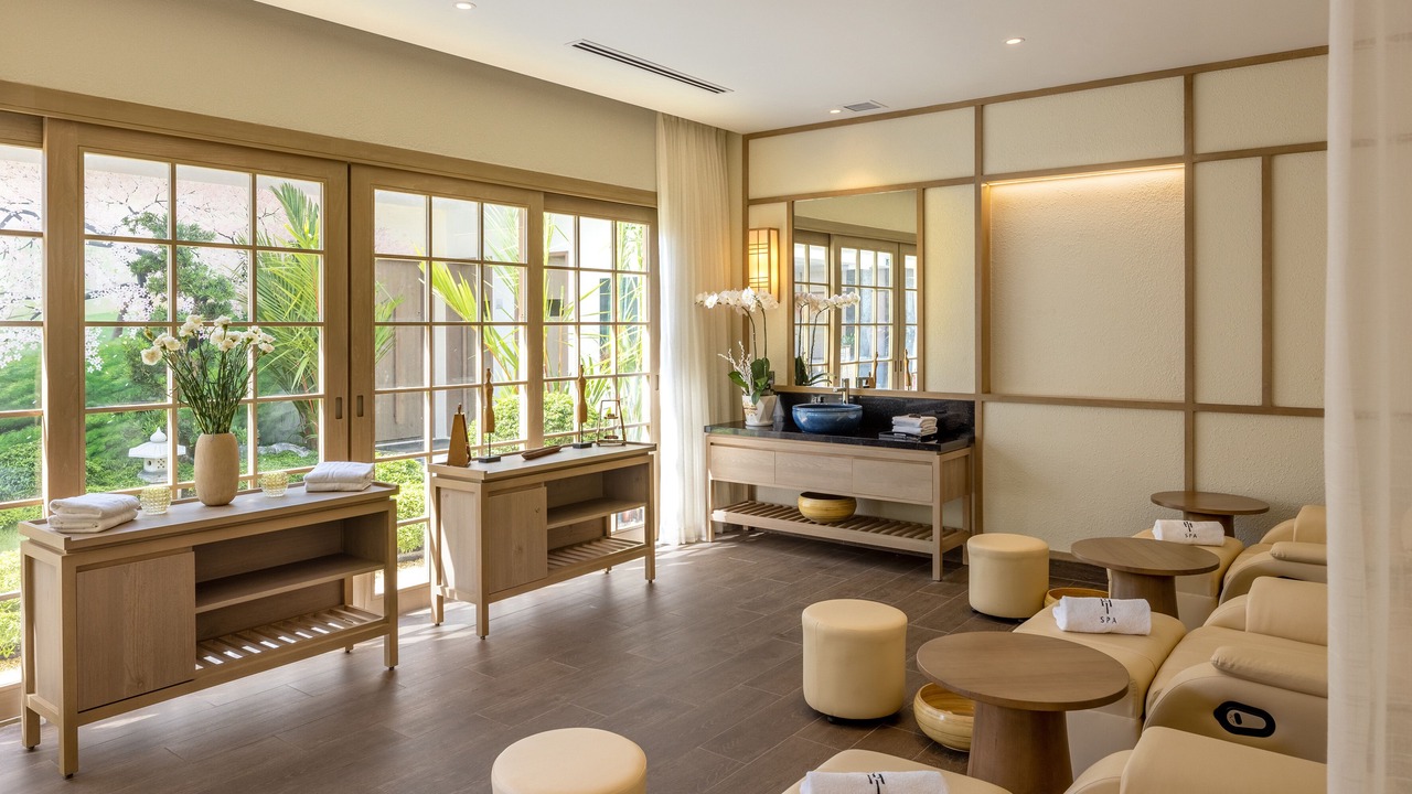 Photo of Bedroom in Phuoc Thuan
