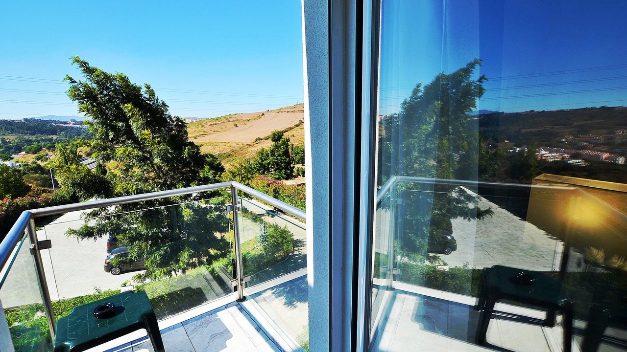 Photo of Bedroom in Barcarena
