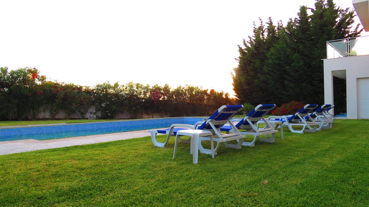 Photo of Outdoor in Barcarena